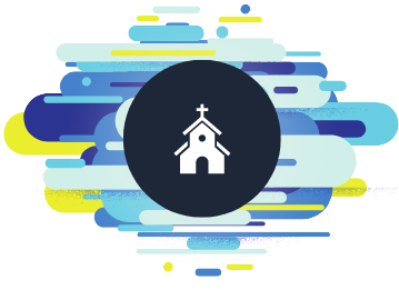 AstroWind Hero Image